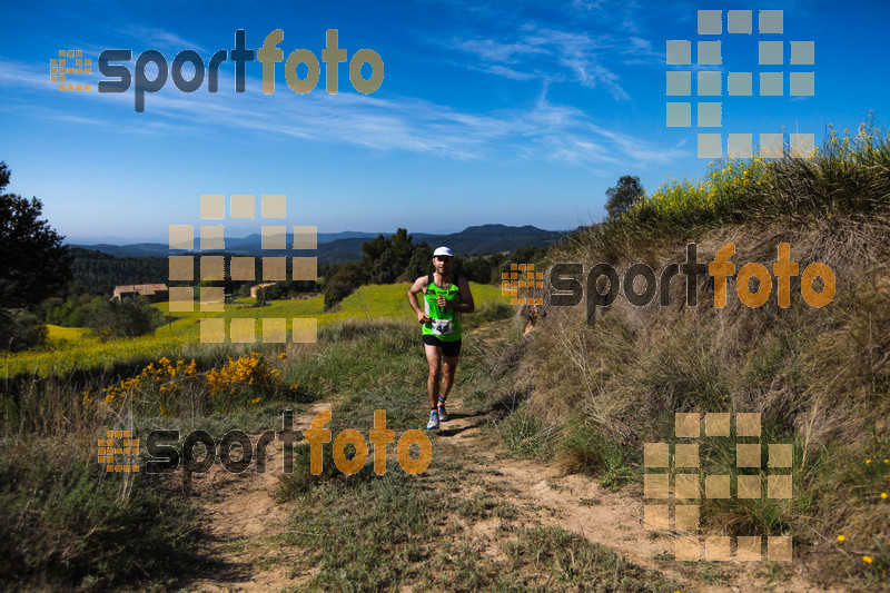 Esport Foto - Esportfoto .CAT - Fotos de 3a Sotabranques Sant Feliu Saserra 2014 - Dorsal [42] -   1397833342_10072.jpg