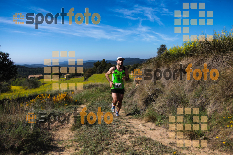 Esport Foto - Esportfoto .CAT - Fotos de 3a Sotabranques Sant Feliu Saserra 2014 - Dorsal [42] -   1397833344_10073.jpg