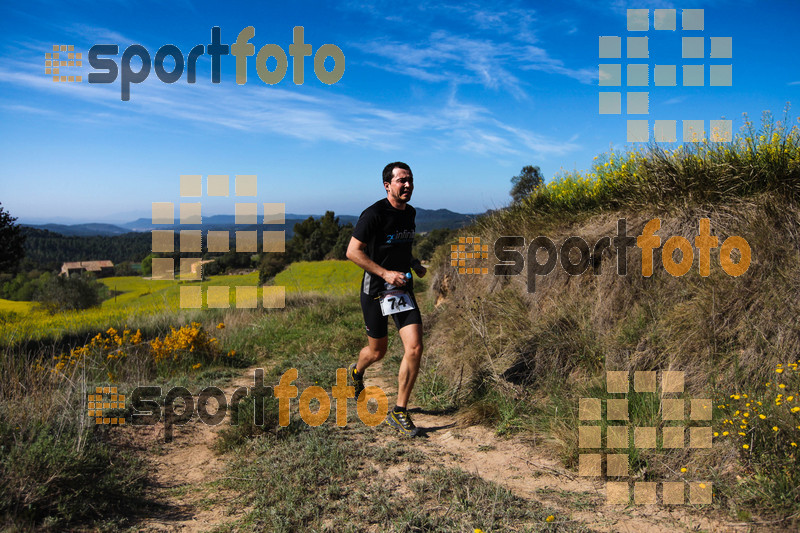 Esport Foto - Esportfoto .CAT - Fotos de 3a Sotabranques Sant Feliu Saserra 2014 - Dorsal [74] -   1397833357_10079.jpg