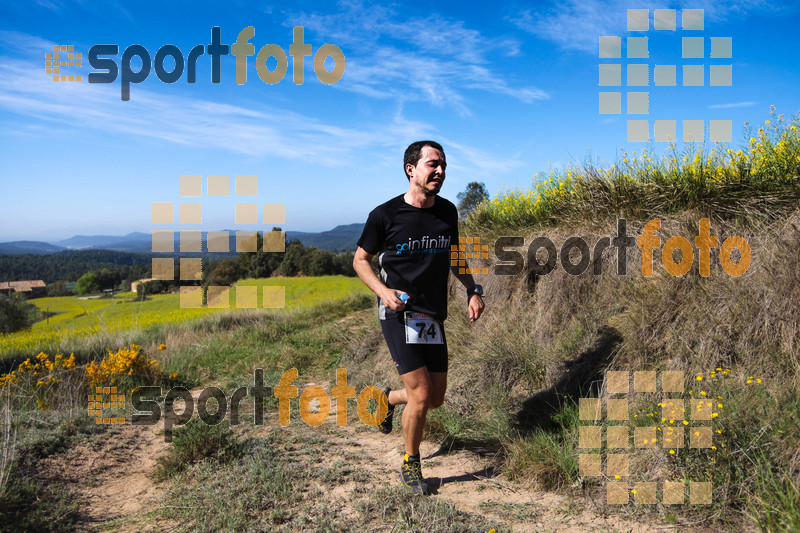 Esport Foto - Esportfoto .CAT - Fotos de 3a Sotabranques Sant Feliu Saserra 2014 - Dorsal [74] -   1397833359_10080.jpg