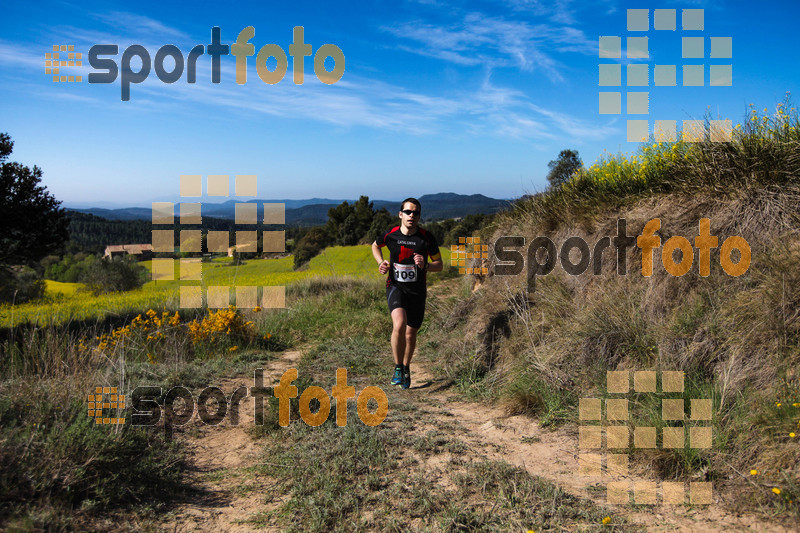 Esport Foto - Esportfoto .CAT - Fotos de 3a Sotabranques Sant Feliu Saserra 2014 - Dorsal [109] -   1397833362_10081.jpg