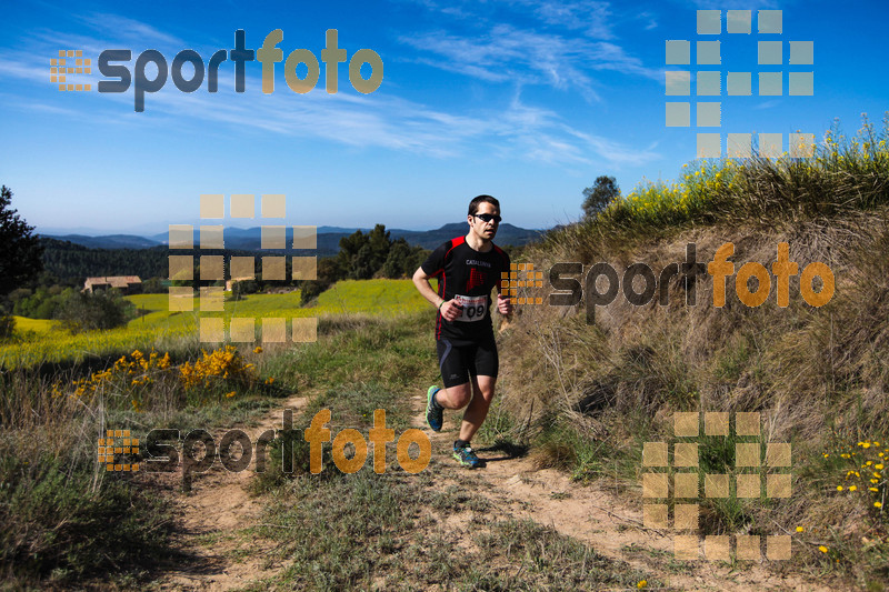Esport Foto - Esportfoto .CAT - Fotos de 3a Sotabranques Sant Feliu Saserra 2014 - Dorsal [109] -   1397833364_10082.jpg