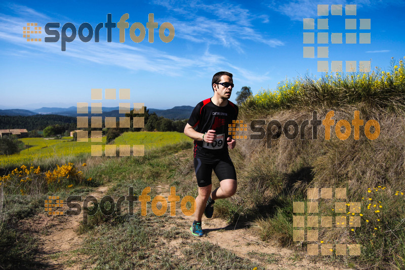 Esport Foto - Esportfoto .CAT - Fotos de 3a Sotabranques Sant Feliu Saserra 2014 - Dorsal [109] -   1397833366_10083.jpg