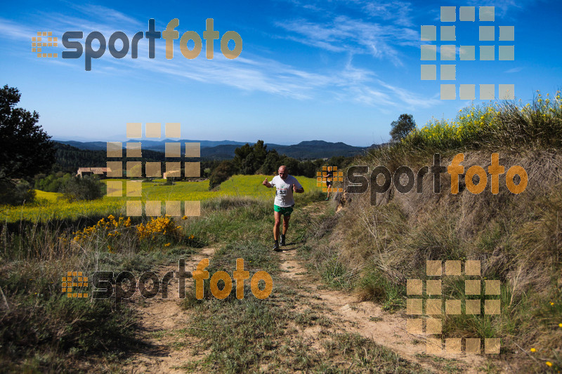 Esport Foto - Esportfoto .CAT - Fotos de 3a Sotabranques Sant Feliu Saserra 2014 - Dorsal [32] -   1397833368_10084.jpg