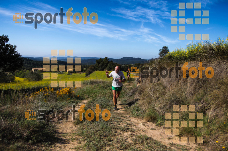 Esport Foto - Esportfoto .CAT - Fotos de 3a Sotabranques Sant Feliu Saserra 2014 - Dorsal [32] -   1397833370_10085.jpg