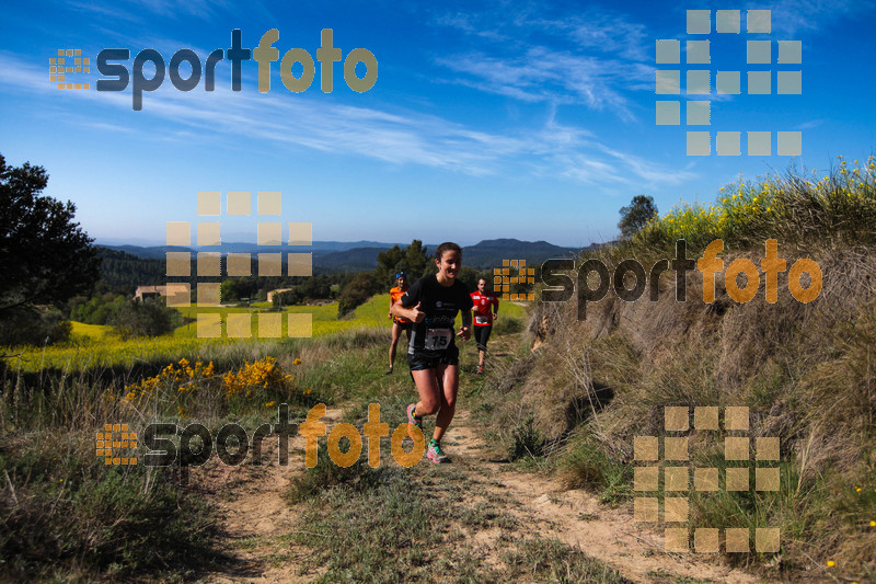 Esport Foto - Esportfoto .CAT - Fotos de 3a Sotabranques Sant Feliu Saserra 2014 - Dorsal [75] -   1397833379_10089.jpg