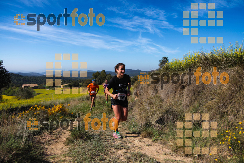 Esport Foto - Esportfoto .CAT - Fotos de 3a Sotabranques Sant Feliu Saserra 2014 - Dorsal [75] -   1397833381_10090.jpg