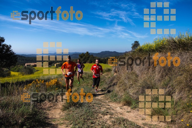 Esport Foto - Esportfoto .CAT - Fotos de 3a Sotabranques Sant Feliu Saserra 2014 - Dorsal [105] -   1397833386_10092.jpg