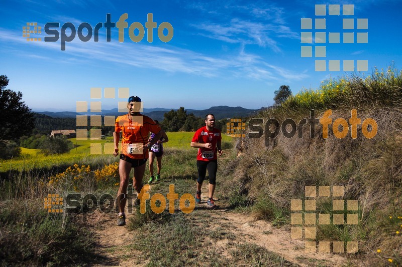Esport Foto - Esportfoto .CAT - Fotos de 3a Sotabranques Sant Feliu Saserra 2014 - Dorsal [105] -   1397833388_10093.jpg