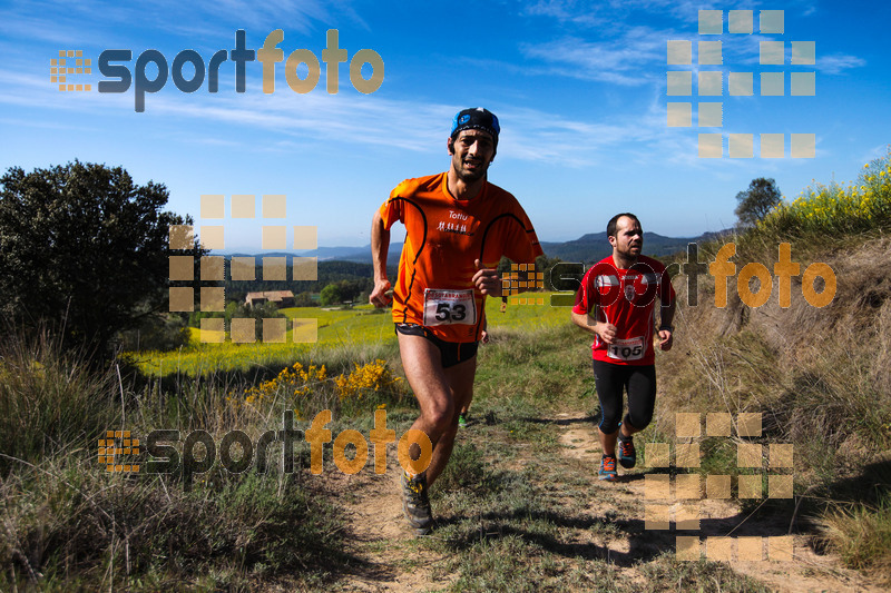 Esport Foto - Esportfoto .CAT - Fotos de 3a Sotabranques Sant Feliu Saserra 2014 - Dorsal [105] -   1397833390_10094.jpg