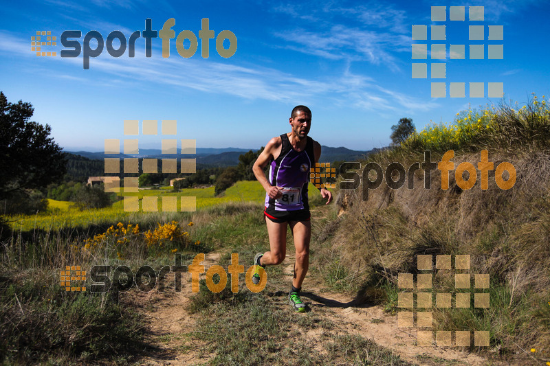 Esport Foto - Esportfoto .CAT - Fotos de 3a Sotabranques Sant Feliu Saserra 2014 - Dorsal [81] -   1397833394_10096.jpg
