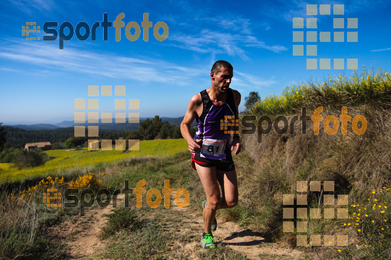 Esport Foto - Esportfoto .CAT - Fotos de 3a Sotabranques Sant Feliu Saserra 2014 - Dorsal [81] -   1397833396_10097.jpg