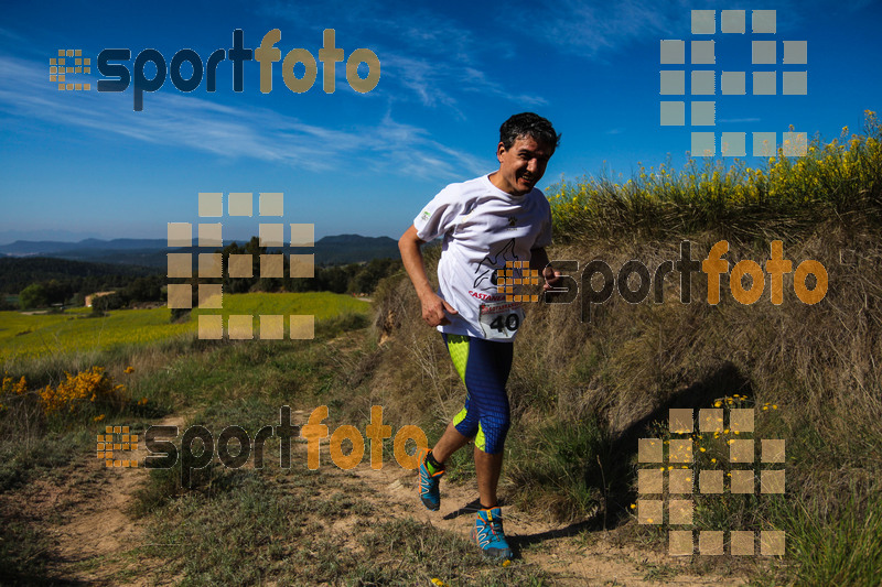 Esport Foto - Esportfoto .CAT - Fotos de 3a Sotabranques Sant Feliu Saserra 2014 - Dorsal [40] -   1397833401_10099.jpg