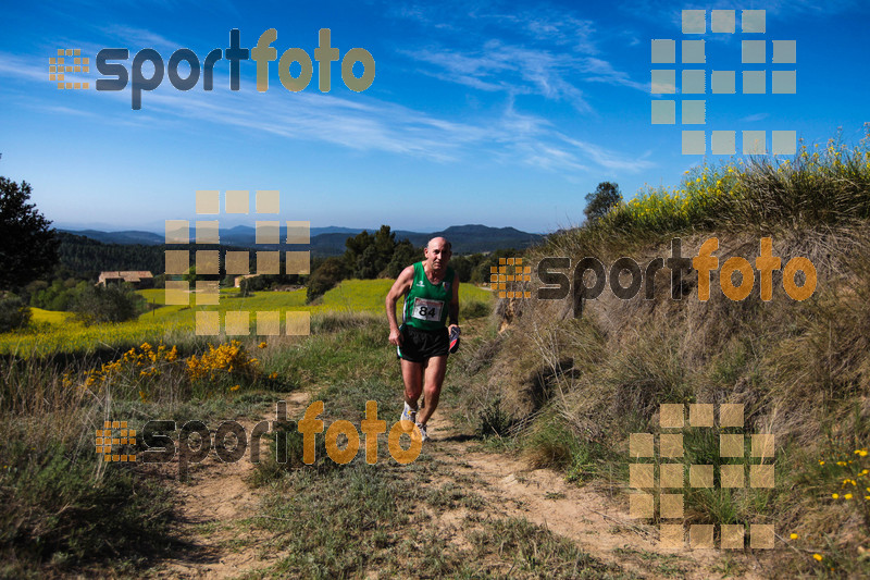 Esport Foto - Esportfoto .CAT - Fotos de 3a Sotabranques Sant Feliu Saserra 2014 - Dorsal [84] -   1397833405_10101.jpg