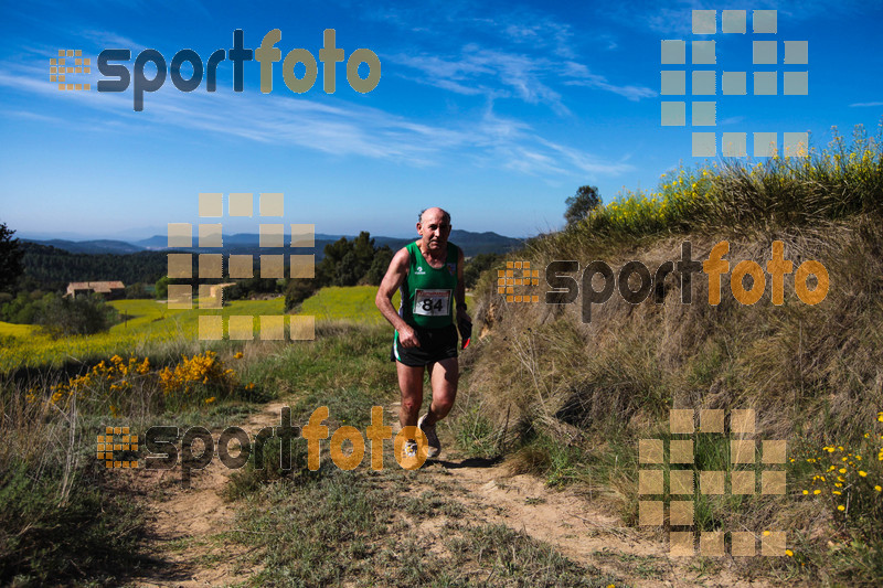Esport Foto - Esportfoto .CAT - Fotos de 3a Sotabranques Sant Feliu Saserra 2014 - Dorsal [84] -   1397833407_10102.jpg