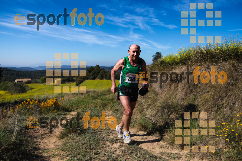 Esport Foto - Esportfoto .CAT - Fotos de 3a Sotabranques Sant Feliu Saserra 2014 - Dorsal [84] -   1397833409_10103.jpg
