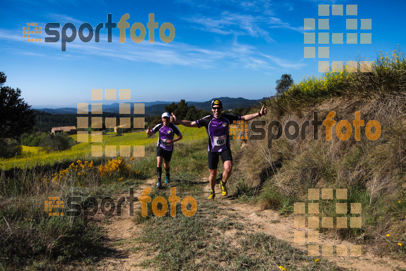 Esport Foto - Esportfoto .CAT - Fotos de 3a Sotabranques Sant Feliu Saserra 2014 - Dorsal [164] -   1397833411_10104.jpg