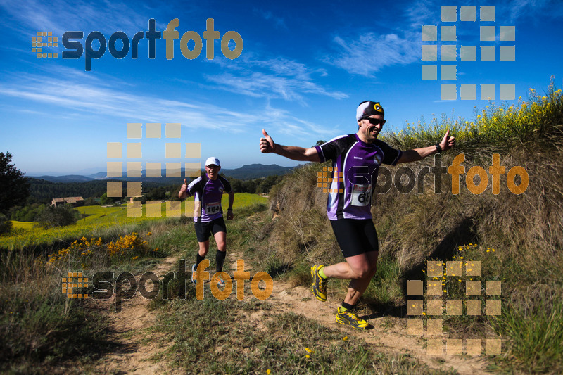 Esport Foto - Esportfoto .CAT - Fotos de 3a Sotabranques Sant Feliu Saserra 2014 - Dorsal [164] -   1397833416_10106.jpg