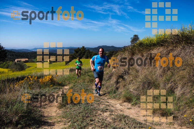 Esport Foto - Esportfoto .CAT - Fotos de 3a Sotabranques Sant Feliu Saserra 2014 - Dorsal [32] -   1397833420_10108.jpg