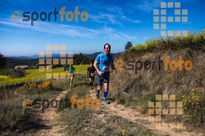 Esport Foto - Esportfoto .CAT - Fotos de 3a Sotabranques Sant Feliu Saserra 2014 - Dorsal [23] -   1397833422_10109.jpg