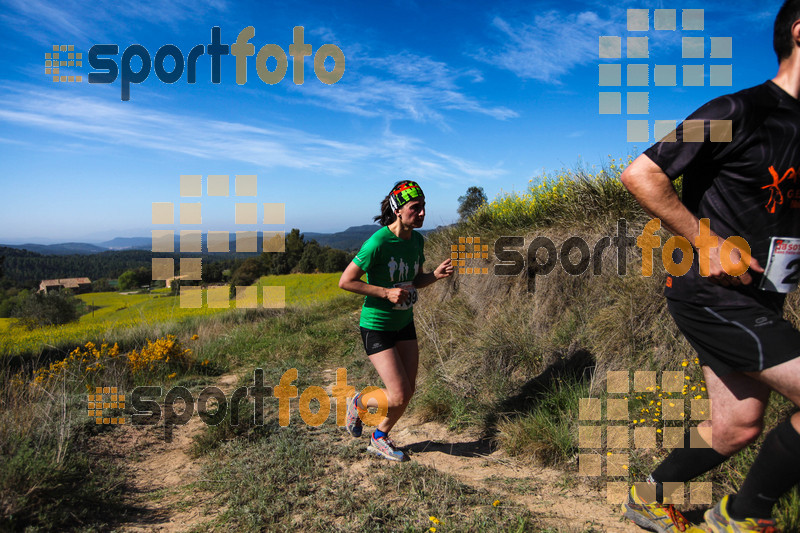 Esport Foto - Esportfoto .CAT - Fotos de 3a Sotabranques Sant Feliu Saserra 2014 - Dorsal [130] -   1397833433_10114.jpg