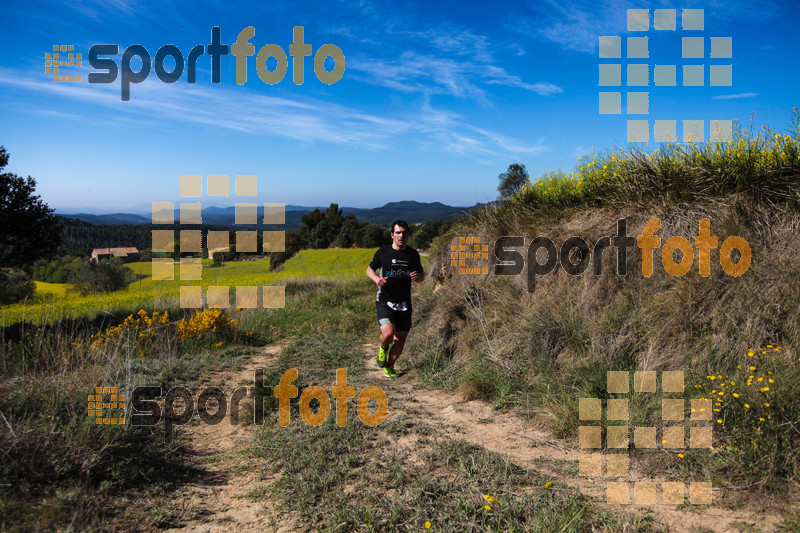 Esport Foto - Esportfoto .CAT - Fotos de 3a Sotabranques Sant Feliu Saserra 2014 - Dorsal [28] -   1397833435_10115.jpg
