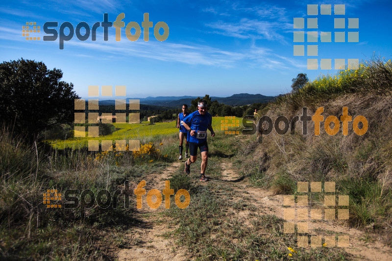 Esport Foto - Esportfoto .CAT - Fotos de 3a Sotabranques Sant Feliu Saserra 2014 - Dorsal [83] -   1397833442_10118.jpg