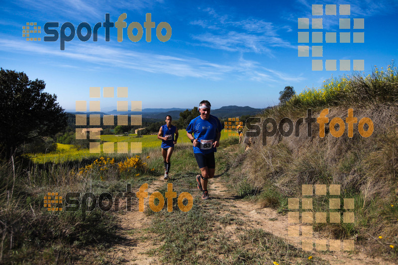 Esport Foto - Esportfoto .CAT - Fotos de 3a Sotabranques Sant Feliu Saserra 2014 - Dorsal [83] -   1397833444_10119.jpg