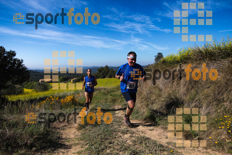 Esport Foto - Esportfoto .CAT - Fotos de 3a Sotabranques Sant Feliu Saserra 2014 - Dorsal [136] -   1397833446_10120.jpg
