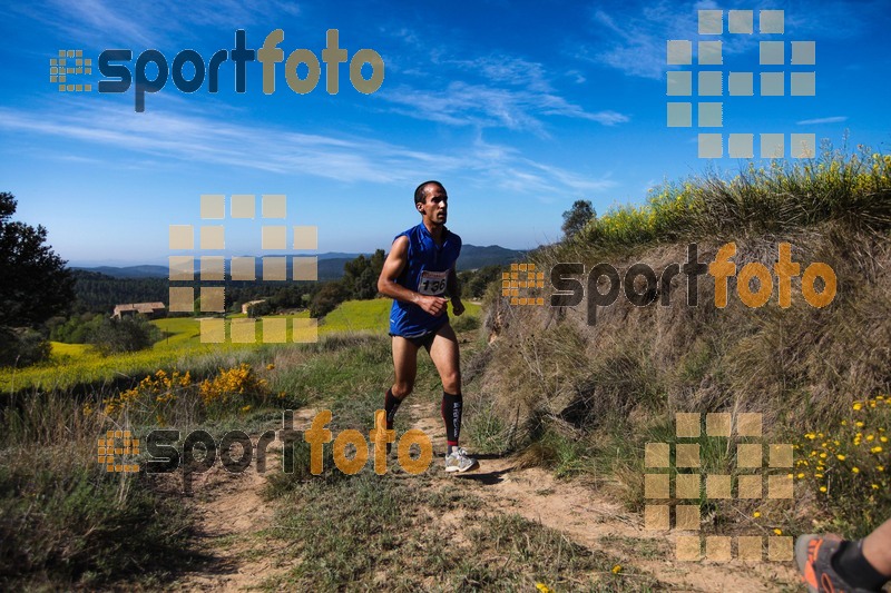 Esport Foto - Esportfoto .CAT - Fotos de 3a Sotabranques Sant Feliu Saserra 2014 - Dorsal [136] -   1397833450_10122.jpg