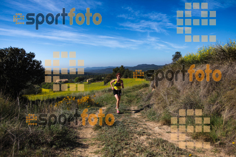 Esport Foto - Esportfoto .CAT - Fotos de 3a Sotabranques Sant Feliu Saserra 2014 - Dorsal [0] -   1397833455_10124.jpg