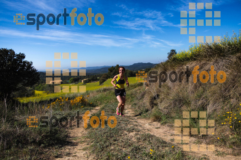 Esport Foto - Esportfoto .CAT - Fotos de 3a Sotabranques Sant Feliu Saserra 2014 - Dorsal [0] -   1397833457_10125.jpg
