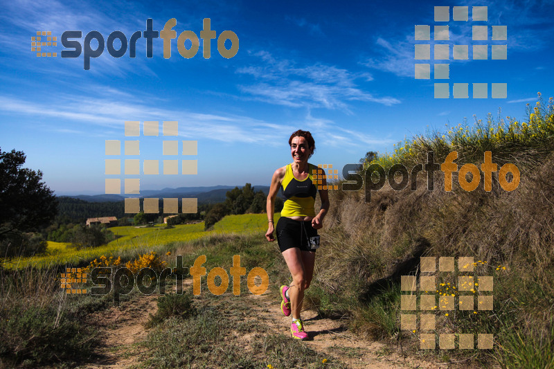 Esport Foto - Esportfoto .CAT - Fotos de 3a Sotabranques Sant Feliu Saserra 2014 - Dorsal [0] -   1397833461_10127.jpg