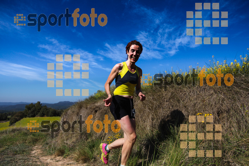 Esport Foto - Esportfoto .CAT - Fotos de 3a Sotabranques Sant Feliu Saserra 2014 - Dorsal [0] -   1397833463_10128.jpg