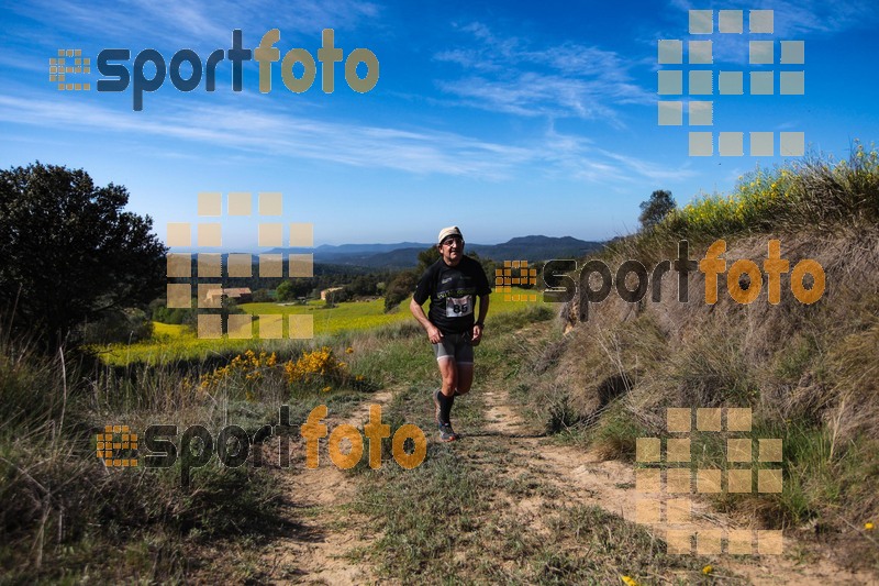 Esport Foto - Esportfoto .CAT - Fotos de 3a Sotabranques Sant Feliu Saserra 2014 - Dorsal [85] -   1397833468_10130.jpg