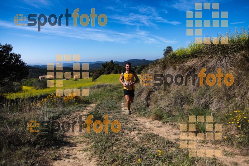 Esport Foto - Esportfoto .CAT - Fotos de 3a Sotabranques Sant Feliu Saserra 2014 - Dorsal [119] -   1397833472_10132.jpg