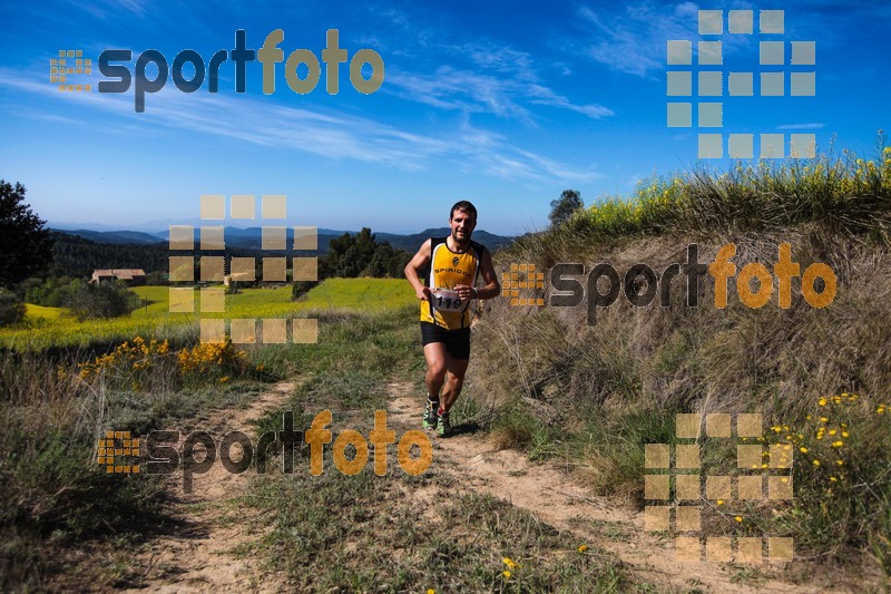 Esport Foto - Esportfoto .CAT - Fotos de 3a Sotabranques Sant Feliu Saserra 2014 - Dorsal [119] -   1397833474_10133.jpg