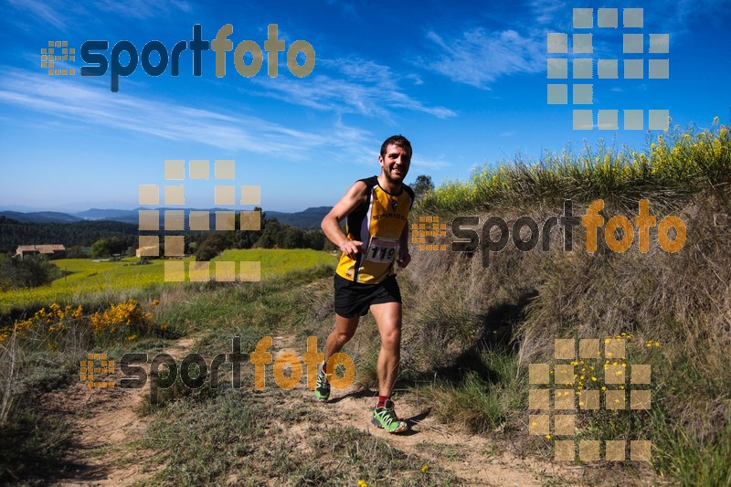 Esport Foto - Esportfoto .CAT - Fotos de 3a Sotabranques Sant Feliu Saserra 2014 - Dorsal [119] -   1397833476_10134.jpg