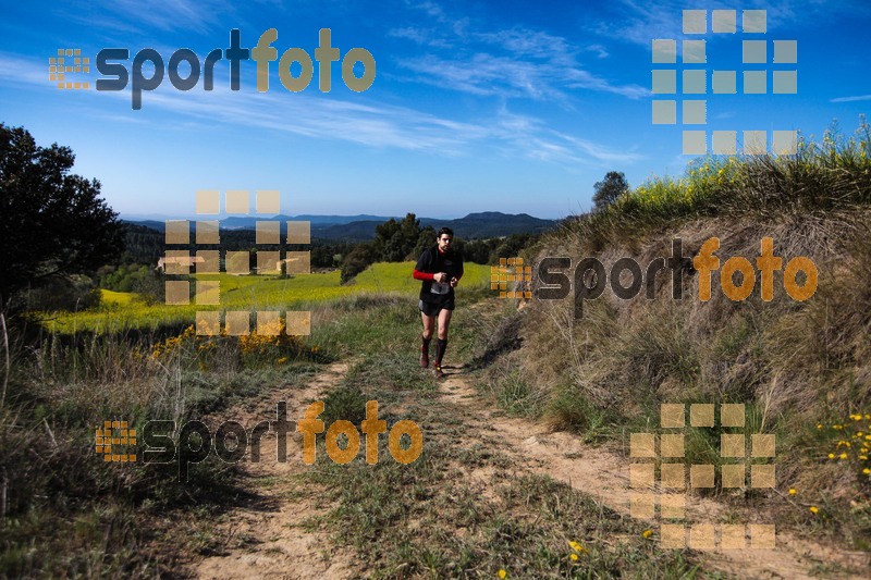 Esport Foto - Esportfoto .CAT - Fotos de 3a Sotabranques Sant Feliu Saserra 2014 - Dorsal [1] -   1397833478_10135.jpg