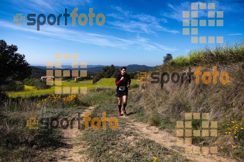 Esport Foto - Esportfoto .CAT - Fotos de 3a Sotabranques Sant Feliu Saserra 2014 - Dorsal [1] -   1397833481_10136.jpg