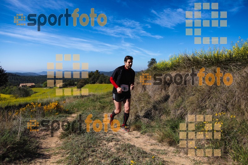Esport Foto - Esportfoto .CAT - Fotos de 3a Sotabranques Sant Feliu Saserra 2014 - Dorsal [1] -   1397833485_10138.jpg