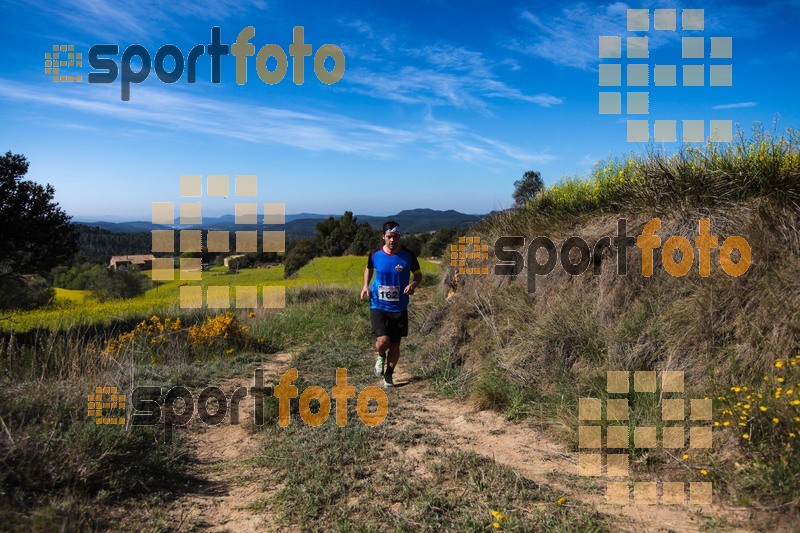 Esport Foto - Esportfoto .CAT - Fotos de 3a Sotabranques Sant Feliu Saserra 2014 - Dorsal [162] -   1397833489_10140.jpg