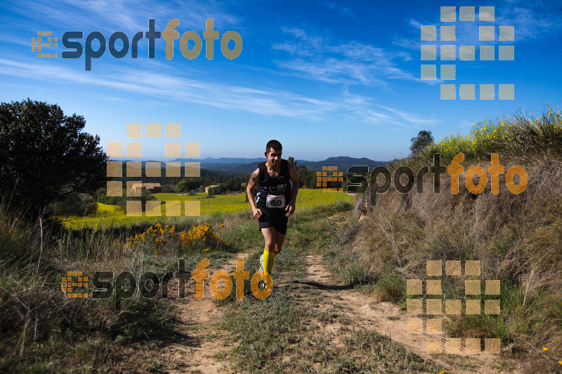 Esport Foto - Esportfoto .CAT - Fotos de 3a Sotabranques Sant Feliu Saserra 2014 - Dorsal [60] -   1397833498_10144.jpg