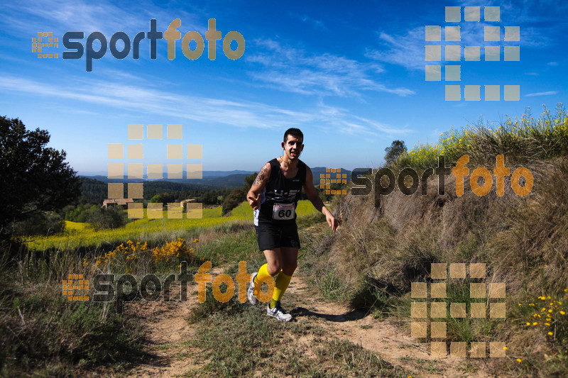 Esport Foto - Esportfoto .CAT - Fotos de 3a Sotabranques Sant Feliu Saserra 2014 - Dorsal [60] -   1397833500_10145.jpg