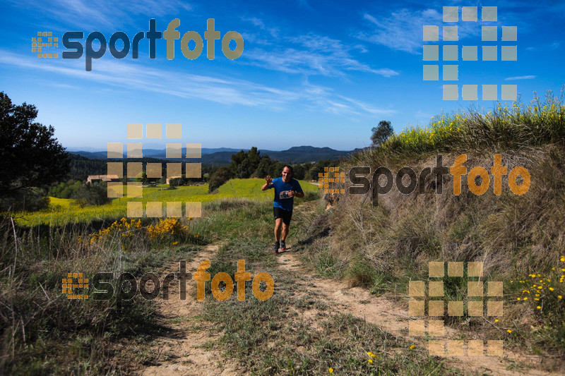 Esport Foto - Esportfoto .CAT - Fotos de 3a Sotabranques Sant Feliu Saserra 2014 - Dorsal [108] -   1397833502_10146.jpg