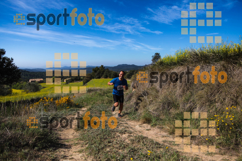 Esport Foto - Esportfoto .CAT - Fotos de 3a Sotabranques Sant Feliu Saserra 2014 - Dorsal [108] -   1397833504_10147.jpg