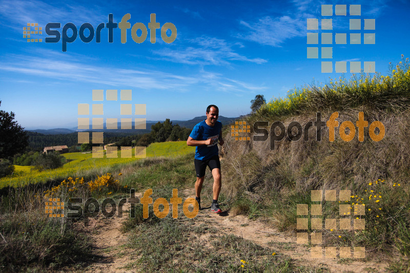 Esport Foto - Esportfoto .CAT - Fotos de 3a Sotabranques Sant Feliu Saserra 2014 - Dorsal [108] -   1397833506_10148.jpg
