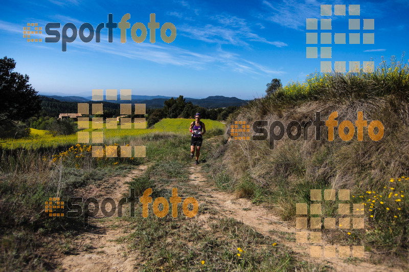 Esport Foto - Esportfoto .CAT - Fotos de 3a Sotabranques Sant Feliu Saserra 2014 - Dorsal [5] -   1397833511_10150.jpg