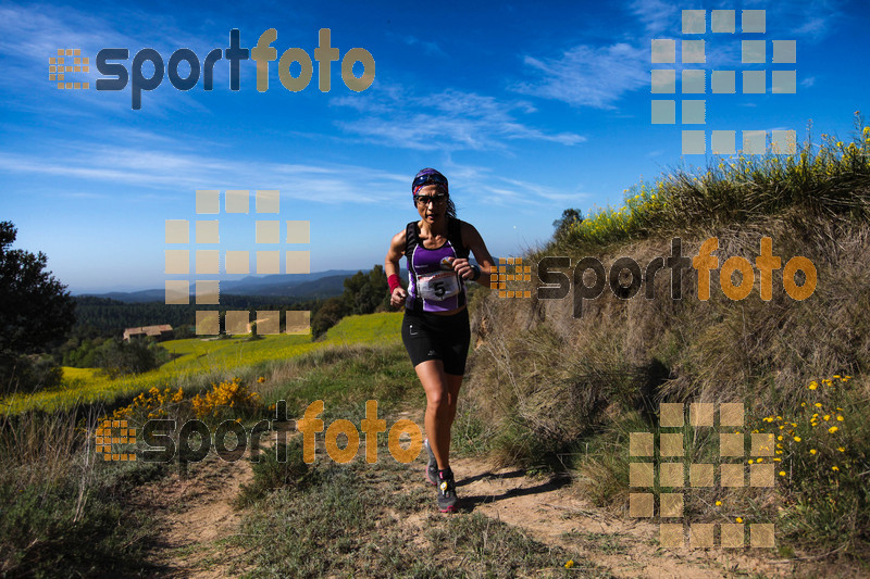 Esport Foto - Esportfoto .CAT - Fotos de 3a Sotabranques Sant Feliu Saserra 2014 - Dorsal [5] -   1397833515_10152.jpg