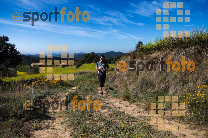 Esport Foto - Esportfoto .CAT - Fotos de 3a Sotabranques Sant Feliu Saserra 2014 - Dorsal [29] -   1397833517_10153.jpg